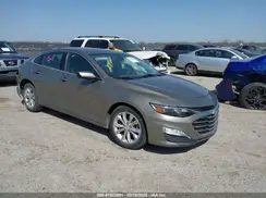 1G1ZD5STXLF093829 2020 CHEVROLET MALIBU