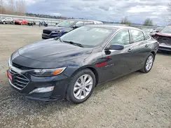 1G1ZD5STXLF097329 2020 CHEVROLET MALIBU