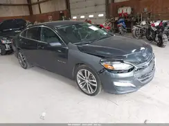 1G1ZD5STXLF099405 2020 CHEVROLET MALIBU