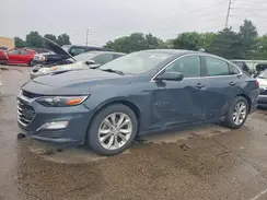 1G1ZD5STXLF100164 2020 CHEVROLET MALIBU