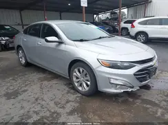1G1ZD5STXLF103453 2020 CHEVROLET MALIBU