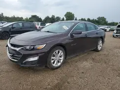 1G1ZD5STXLF106787 2020 CHEVROLET MALIBU
