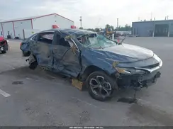 1G1ZD5STXLF109169 2020 CHEVROLET MALIBU