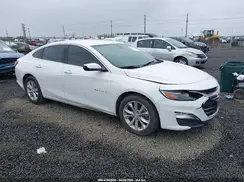 1G1ZD5STXLF109706 2020 CHEVROLET MALIBU