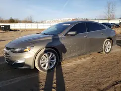 1G1ZD5STXLF114212 2020 CHEVROLET MALIBU