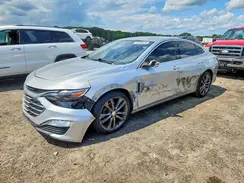 1G1ZD5STXLF115778 2020 CHEVROLET MALIBU