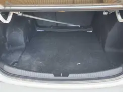 1G1ZD5STXLF117367 2020 CHEVROLET MALIBU