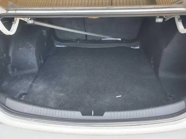 1G1ZD5STXLF117367 2020 CHEVROLET MALIBU - Image 1