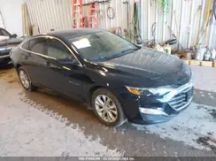 1G1ZD5STXLF118728 2020 CHEVROLET MALIBU
