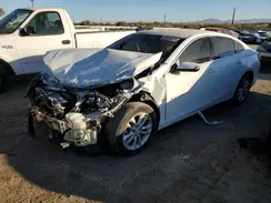 1G1ZD5STXLF124075 2020 CHEVROLET MALIBU
