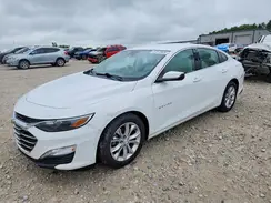 1G1ZD5STXLF130829 2020 CHEVROLET MALIBU