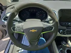 1G1ZD5STXLF144990 2020 CHEVROLET MALIBU