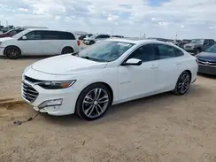 1G1ZD5STXMF001829 2021 CHEVROLET MALIBU