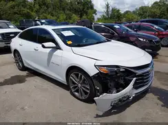 1G1ZD5STXMF002270 2021 CHEVROLET MALIBU