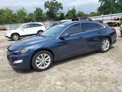 1G1ZD5STXMF008117 2021 CHEVROLET MALIBU