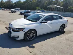 1G1ZD5STXMF008361 2021 CHEVROLET MALIBU