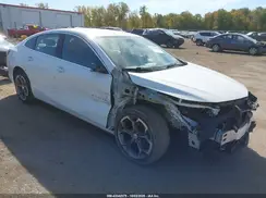 1G1ZD5STXMF008828 2021 CHEVROLET MALIBU
