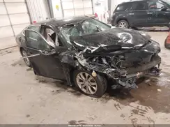 1G1ZD5STXMF013463 2021 CHEVROLET MALIBU