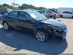 1G1ZD5STXMF017464 2021 CHEVROLET MALIBU