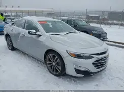 1G1ZD5STXMF022079 2021 CHEVROLET MALIBU