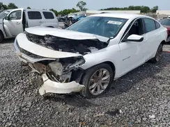 1G1ZD5STXMF026875 2021 CHEVROLET MALIBU