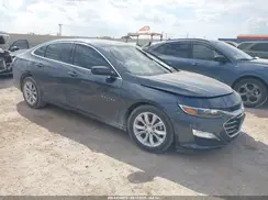 1G1ZD5STXMF026939 2021 CHEVROLET MALIBU