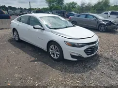 1G1ZD5STXMF027556 2021 CHEVROLET MALIBU