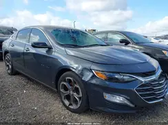 1G1ZD5STXMF028769 2021 CHEVROLET MALIBU