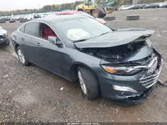 1G1ZD5STXMF029484 2021 CHEVROLET MALIBU