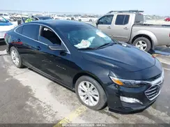 1G1ZD5STXMF030263 2021 CHEVROLET MALIBU