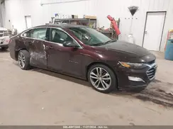 1G1ZD5STXMF034751 2021 CHEVROLET MALIBU