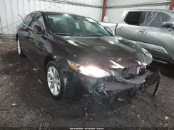 1G1ZD5STXMF035298 2021 CHEVROLET MALIBU