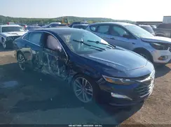 1G1ZD5STXMF041683 2021 CHEVROLET MALIBU
