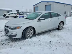 1G1ZD5STXMF044163 2021 CHEVROLET MALIBU