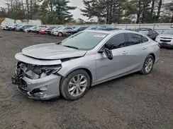1G1ZD5STXMF044938 2021 CHEVROLET MALIBU