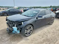 1G1ZD5STXMF047063 2021 CHEVROLET MALIBU