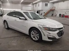 1G1ZD5STXMF048374 2021 CHEVROLET MALIBU