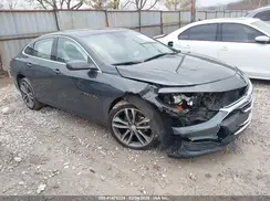 1G1ZD5STXMF048469 2021 CHEVROLET MALIBU