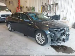 1G1ZD5STXMF048777 2021 CHEVROLET MALIBU