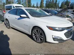 1G1ZD5STXMF059584 2021 CHEVROLET MALIBU
