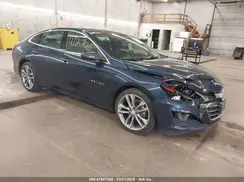 1G1ZD5STXMF059844 2021 CHEVROLET MALIBU