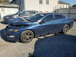 1G1ZD5STXMF060315 2021 CHEVROLET MALIBU