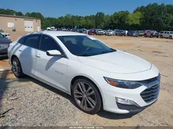 1G1ZD5STXMF060413 2021 CHEVROLET MALIBU