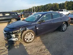 1G1ZD5STXMF060735 2021 CHEVROLET MALIBU