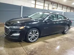 1G1ZD5STXMF067023 2021 CHEVROLET MALIBU