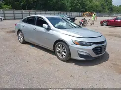 1G1ZD5STXMF068463 2021 CHEVROLET MALIBU