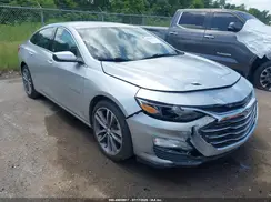 1G1ZD5STXMF070732 2021 CHEVROLET MALIBU