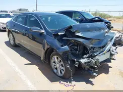 1G1ZD5STXMF071914 2021 CHEVROLET MALIBU