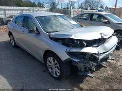 1G1ZD5STXMF071959 2021 CHEVROLET MALIBU