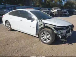 1G1ZD5STXMF072044 2021 CHEVROLET MALIBU